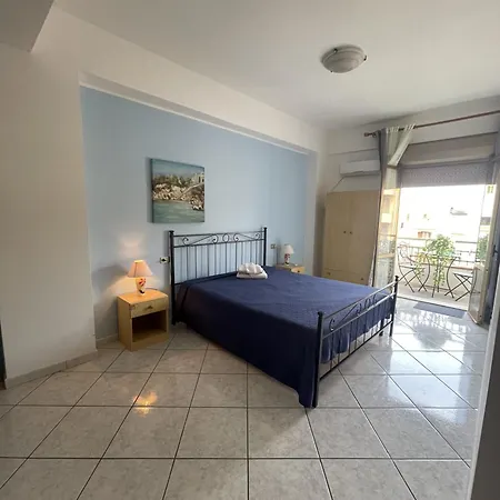 Trappetodavivere 3*