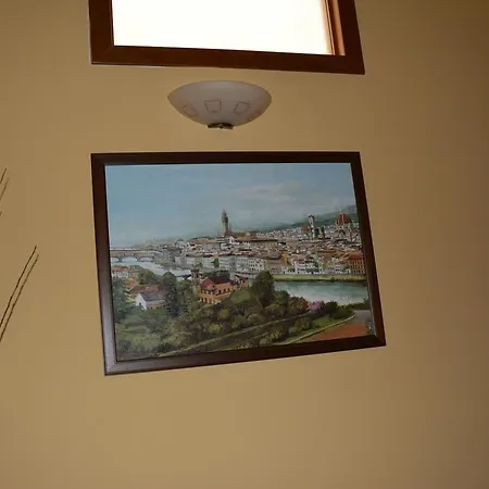 Trappetodavivere 3*