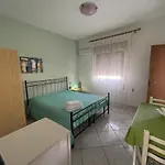 Vendégház Trappetodavivere Trappeto
