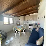 Vendégház Trappetodavivere 3*