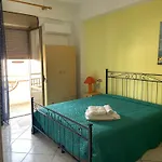 Trappetodavivere 3*