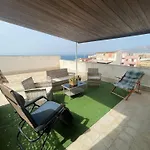 Trappetodavivere