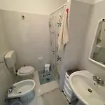 Trappetodavivere Vendégház 3*