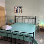 Trappetodavivere 3*