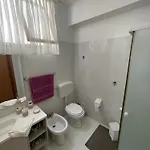 Vendégház Trappetodavivere Trappeto