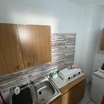 Vendégház Trappetodavivere