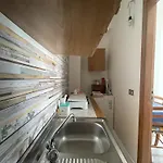 Vendégház Trappetodavivere 3*