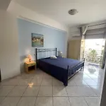 Trappetodavivere 3*