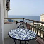 Vendégház Trappetodavivere 3*
