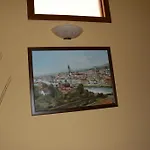 Trappetodavivere 3*