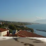 Trappetodavivere