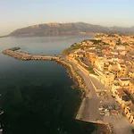 Trappetodavivere