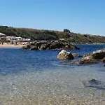Vendégház Trappetodavivere 3*
