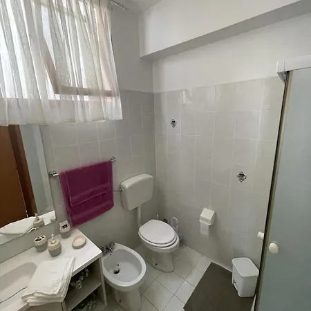 Trappetodavivere Guest house Trappeto (Sicily)