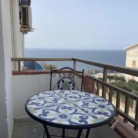 Guest house Trappetodavivere *