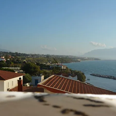 Trappetodavivere