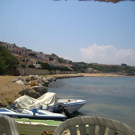 Trappetodavivere
